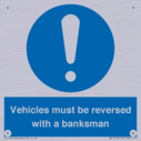 vehicles-must-be-reversed-with-a-banksman~